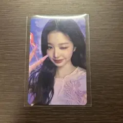 のの様 リクエスト 2点 まとめ商品