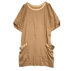 Item thumbnail for item d991f88f-b425-4dab-bc67-ea728edba5fd