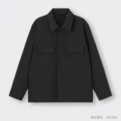 Item thumbnail for item 56bfcc63-5183-499c-8acf-5a2902dbca2e