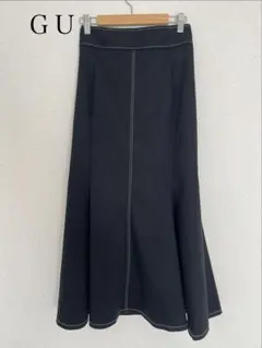 Item thumbnail for item f1959ac1-5af2-4595-bab5-e86008e714a1