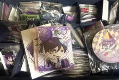 2026年最新】すたみゅの人気アイテム - メルカリ