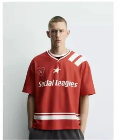 Item thumbnail for item 8f9b0139-c355-4f9f-9036-d66627e37bcf