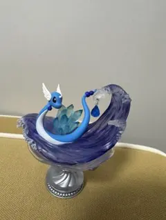 ポケットモンスター GEMSTONE COLLECTION 2