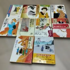 Item thumbnail for item ade91441-18e1-404f-b306-e99856875ff0