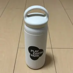 非売品・未使用】PRADA ステンレス ボトル 350ml タンブラー - メルカリ