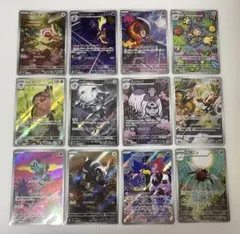 みくぴよ@承認後すぐ購入いたします様 リクエスト 4点 まとめ商品