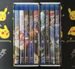 2026年最新】中古品 マクロスF フロンティアの人気アイテム - メルカリ