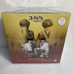 2026年最新】statue and ring styleの人気アイテム - メルカリ