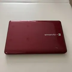 東芝 dynabook T451/46EBS ジャンク 2025年最新】Yahoo!オークション -t451 46 ジャンクの中古品