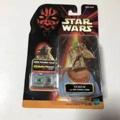 2026年最新】オールドケナー スターウォーズの人気アイテム - メルカリ