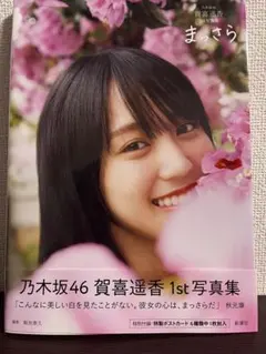 2026年最新】乃木坂写真集まとめ売りの人気アイテム - メルカリ