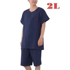 Item thumbnail for item bb410445-4872-40ab-9f4f-b0d128b9845c