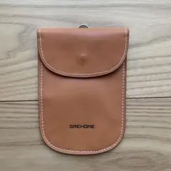 Grehome 電波遮断ポーチのサムネイル