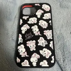 2026年最新】foxy casetifyの人気アイテム - メルカリ