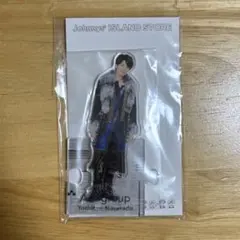 正門良規 ‘21夏　アクリルスタンド