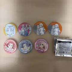 2026年最新】ぼっち・ざ・ろっく！まとめ売りの人気アイテム - メルカリ