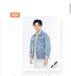 みん様 リクエスト 4点 まとめ商品