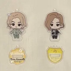 Item thumbnail for item 4cb11b3e-5bb3-4571-ad30-315ab0c21025