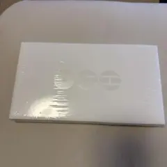 BTS ARIRANG weverse global shop CD