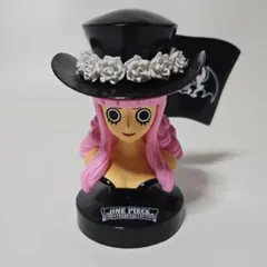 2025年最新】グレートディープコレクションの人気アイテム