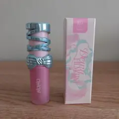 CipiCipi Dewy Film Tint R 103 キュンブームのサムネイル