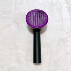 Item thumbnail for item 07eab43a-4e96-478e-884a-0b88c6f6a099