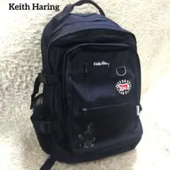 Item thumbnail for item f401c7e3-957e-487d-b3ae-a9e82dc68e02