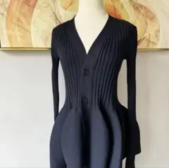 Item thumbnail for item f24b775d-d1b4-4eaa-8513-fe59bbd1ff64