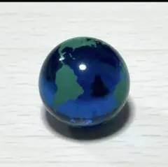 Item thumbnail for item 3ccc9070-efc7-49c3-a75e-195ebe6c54e7