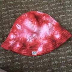 C.P. COMPANY バケットハット レッド UNI C.P. COMPANY バケットハット レッド UNI 楽天市場】C.P.COMPANY