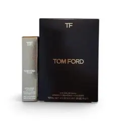 新品TOM FORD アイ カラー クォード スール サーブル&リップカラーのサムネイル