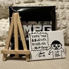 THE RAMPAGE 長谷川慎　グッズ