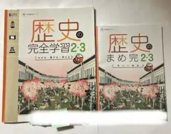 Item thumbnail for item 885c4278-08c4-49f7-8be5-fc4d7db2be87