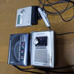 Item thumbnail for item 9cfd74f4-470f-4302-ae42-192a2ab06f99