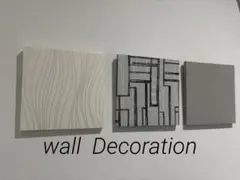 Item thumbnail for item 300f0a47-d2ac-433b-81c4-649224b0ff72