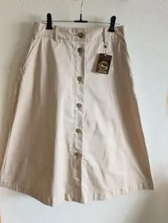 Item thumbnail for item 996ee5b7-1b14-48e4-8f49-41b8eb982a2c