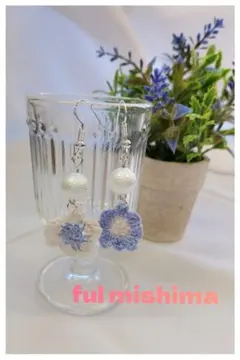 Item thumbnail for item fac43cdc-5c2b-47fd-828e-5d2cc10b23e5