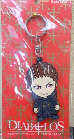 2026年最新】gackt アクリルキーホルダーの人気アイテム - メルカリ