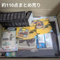 Item thumbnail for item d57581b6-7462-4e03-8101-40a009542949