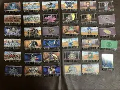 tomori様 リクエスト 3点 まとめ商品