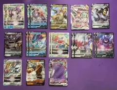 ポケモンカード まとめ売り