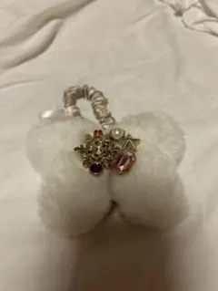 Item thumbnail for item 2d94bad8-7d1c-4843-bdc2-e67fcc798c50