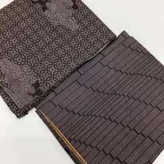 半幅帯❺点まとめ売り 2025年最新】半幅帯 まとめ売りの人気アイテム - メルカリ