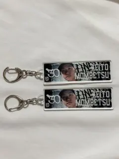 2025年最新】門別啓人選手の人気アイテム - メルカリ