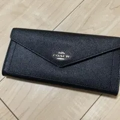 Item thumbnail for item f0736677-a82c-49cd-901f-c98d948fe49e