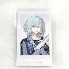 AGF 18TRIP エイトリ 畔川 幾成 1st BD ブロマイド - メルカリ