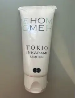 トキオ インカラミ トリートメント ホーム L 3本 バラ売り可のサムネイル