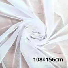 Item thumbnail for item b6c65e66-f856-474a-8830-94576b704f4b