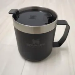 スタンレー STANLEY クラシック　真空マグ　蓋付きのサムネイル