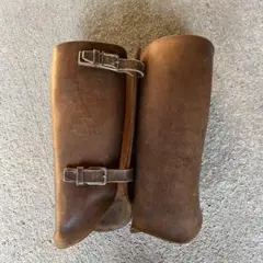 Item thumbnail for item 371dbf94-9ce9-49ee-815c-52fd8ef778fe